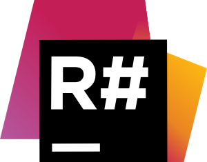 Darmowy ReSharper, WebStorm … – i wiele więcej ! Od JetBrains – Dla studentów