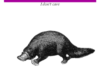 Testy jednostkowe w C# a metody prywatne – jak to ugryźć?