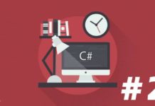 Warsztaty zdalne z programowania w C# – część 2 – wątki, pliki, internety