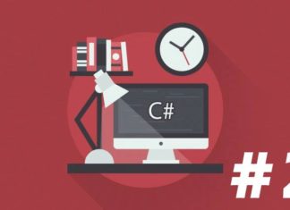 Warsztaty zdalne z programowania w C# – część 2 – wątki, pliki, internety