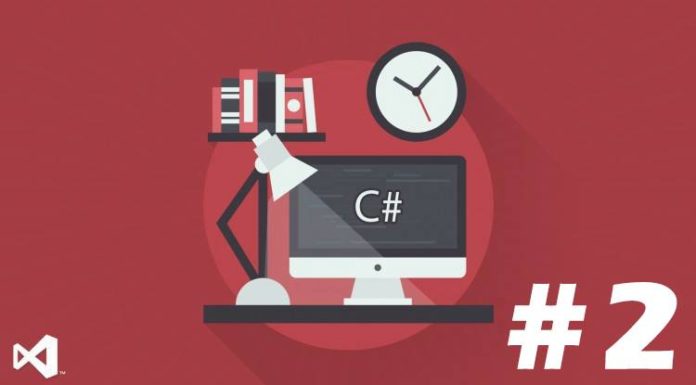 Warsztaty zdalne z programowania w C# – część 2 – wątki, pliki, internety