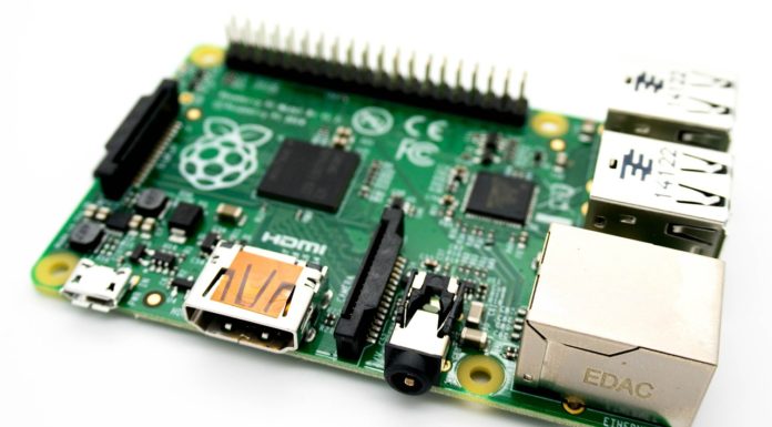 Raspberry Pi – unable to connect WiFi network with external adapter