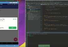 Jak dodać zakupy wewnątrz aplikacji na Androidzie?