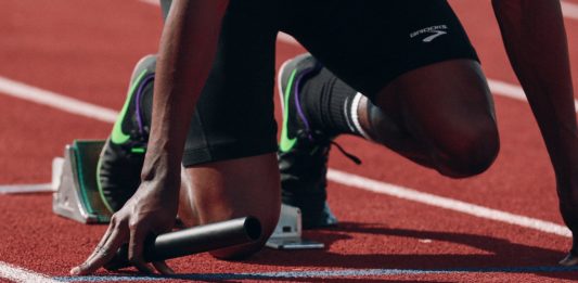 I poszli! Daj się poznać wystartowało!