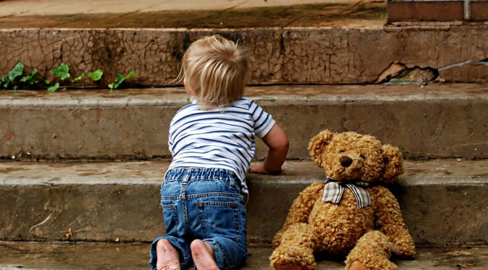 MVC w ASP.NET Core – pierwsze kroki