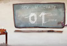 DevWarsztaty – jak poradzić sobie z efektywnym wyszukiwaniem, bierzemy na warsztat Elasticsearch