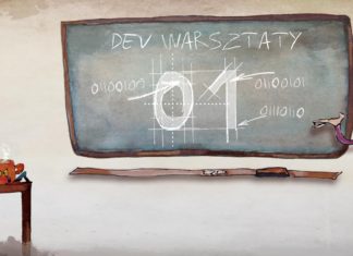 DevWarsztaty – jak poradzić sobie z efektywnym wyszukiwaniem, bierzemy na warsztat Elasticsearch