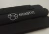 ElasticSearch – do czego służy i gdzie go zastosować?