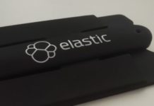 ElasticSearch – do czego służy i gdzie go zastosować?