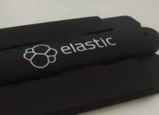 ElasticSearch – do czego służy i gdzie go zastosować?