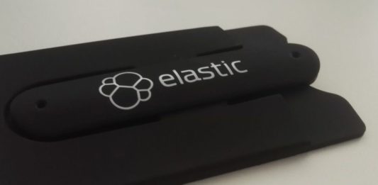 ElasticSearch – do czego służy i gdzie go zastosować?