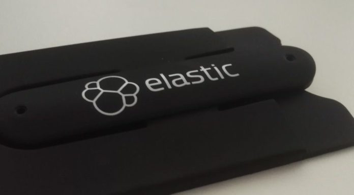 ElasticSearch – do czego służy i gdzie go zastosować?