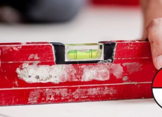 Zbyt duża liczba parametrów w konstruktorze? – Wzorzec projektowy budowniczy (builder) przychodzi z pomocą!