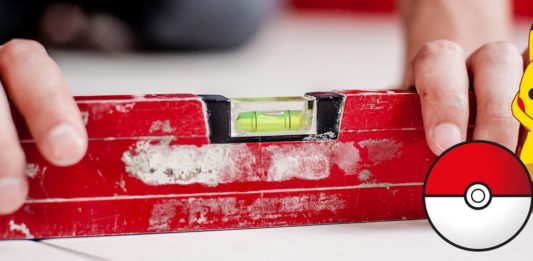 Zbyt duża liczba parametrów w konstruktorze? – Wzorzec projektowy budowniczy (builder) przychodzi z pomocą!