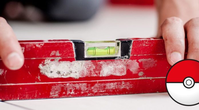 Zbyt duża liczba parametrów w konstruktorze? – Wzorzec projektowy budowniczy (builder) przychodzi z pomocą!