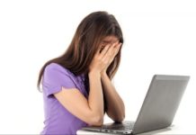 Co mnie wkurza w branży IT?