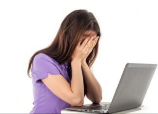 Co mnie wkurza w branży IT?