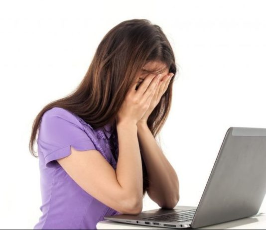 Co mnie wkurza w branży IT?