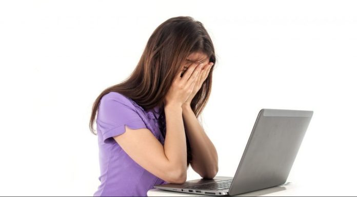 Co mnie wkurza w branży IT?