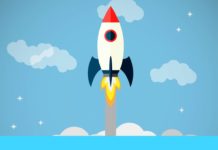 Jak w 5 minut zacząć pisać w React.js?