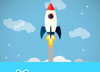 Jak w 5 minut zacząć pisać w React.js?