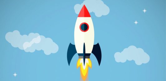 Jak w 5 minut zacząć pisać w React.js?