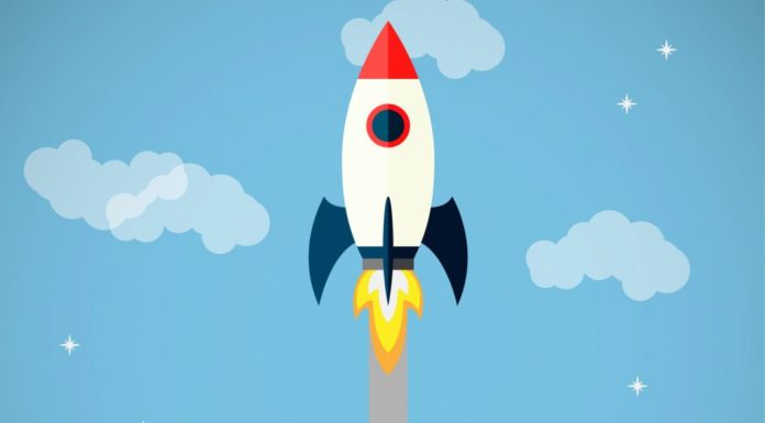 Jak w 5 minut zacząć pisać w React.js?