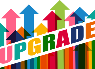 Czy można zarobić na tworzeniu szablonów? Krótka analiza przy okazji wdrożenia nowego wyglądu strony!