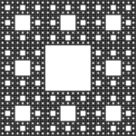 Sierpinski6
