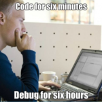 debug_six
