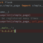java_debug