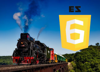 Jak wystartować z konfiguracją JS-a ?? Co to jest ten webpack i ES6?