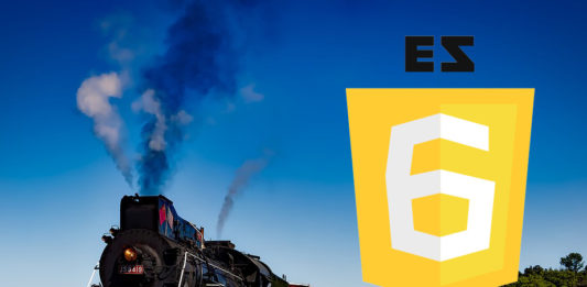 Jak wystartować z konfiguracją JS-a ?? Co to jest ten webpack i ES6?