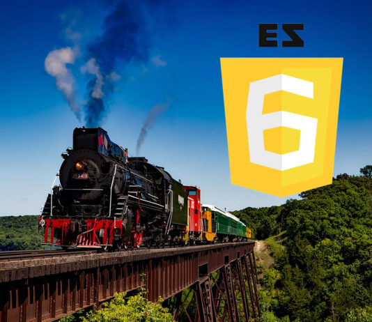 Jak wystartować z konfiguracją JS-a ?? Co to jest ten webpack i ES6?