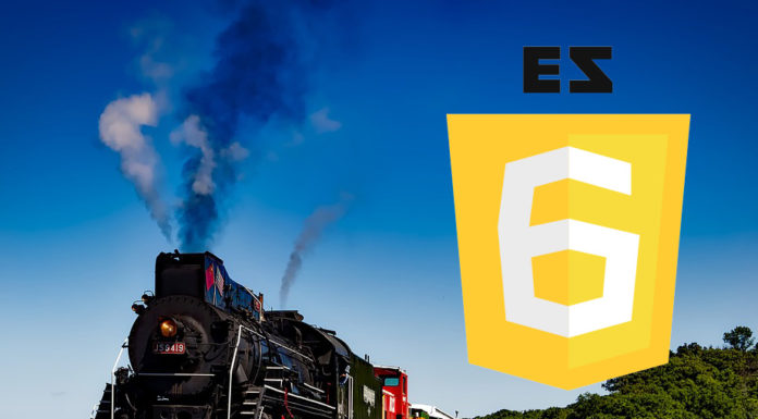 Jak wystartować z konfiguracją JS-a ?? Co to jest ten webpack i ES6?