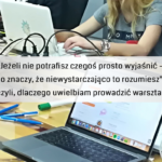 pierwszykrokwit