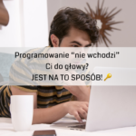 programowanie_nie