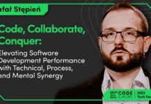 Code, Collaborate, Conquer: Elevating Software Development Performance with Technical, Process, and Mental Synergy