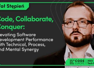 Code, Collaborate, Conquer: Elevating Software Development Performance with Technical, Process, and Mental Synergy