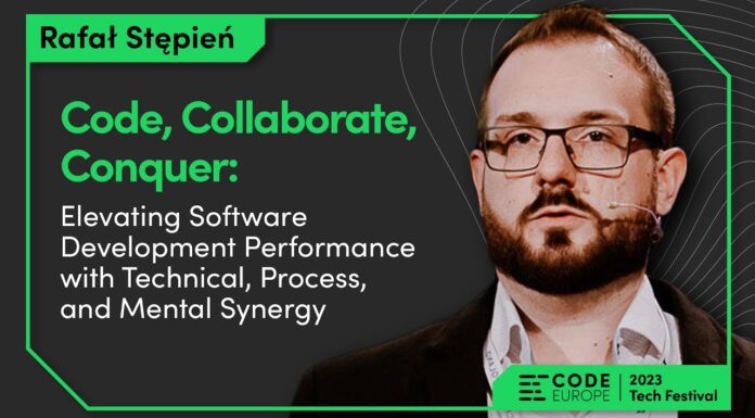 Code, Collaborate, Conquer: Elevating Software Development Performance with Technical, Process, and Mental Synergy