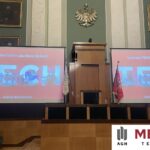 mba_intro