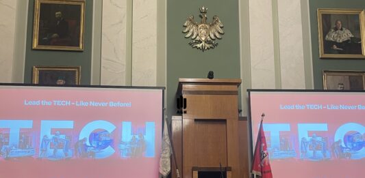 Psychology of Management – A Reflective Start to My MBA Tech Journey #NeverStopLearning