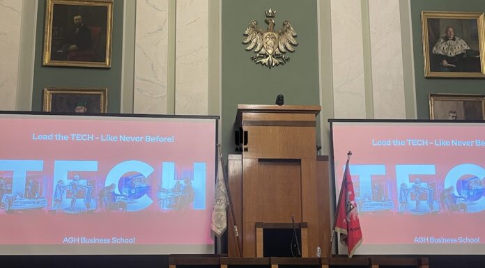 Psychology of Management – A Reflective Start to My MBA Tech Journey #NeverStopLearning