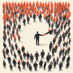 u6122452997_hand_drawn_infographic_of_man_shaking_hands_to_a_ma_9d7c24cc-3d3f-4e76-8249-751c42b68cd1