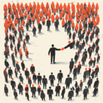 u6122452997_hand_drawn_infographic_of_man_shaking_hands_to_a_ma_9d7c24cc-3d3f-4e76-8249-751c42b68cd1