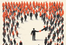 Putting the Customer at the Center – Human-Centric Insights from My MBA Tech Journey in International Marketing #2