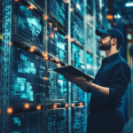 kaiyist_supply_chain_risk_data_–v_6.1_eb87f534-600a-4a56-afc1-fbd553d15f2d