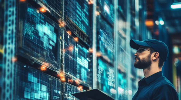 Optimizing Business Decisions: How Data, AI, and People Drive Modern Strategy