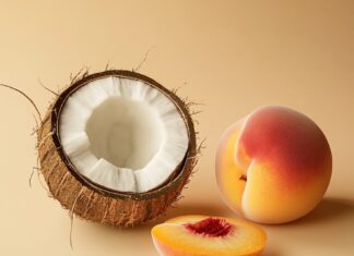 Polish people are like coconuts 🥥 – what we can learn about our culture during an Indian 🇮🇳 training