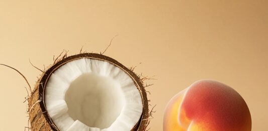 Polish people are like coconuts 🥥 – what we can learn about our culture during an Indian 🇮🇳 training